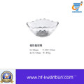 High Quality Glass Bowl Good Glass Bowl Kb-Hn01251